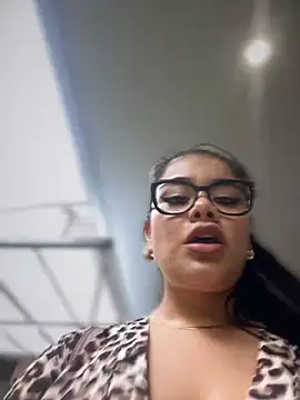 Insane Issa online show from 02.28.25