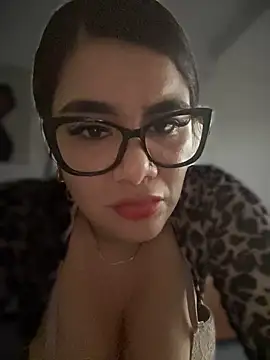 Insane Issa online show from 02.28.25