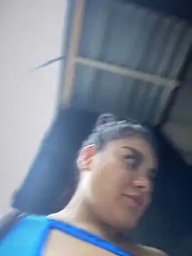 Insane Issa online show from 03.04.25