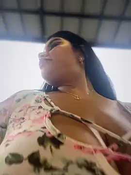 Insane Issa online show from 03.09.25