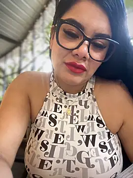 Insane Issa online show from 03.17.25