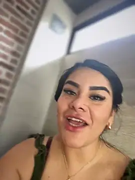 Insane Issa online show from 03.19.25