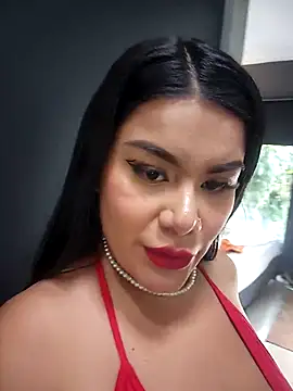 Insane Issa online show from 09.23.25