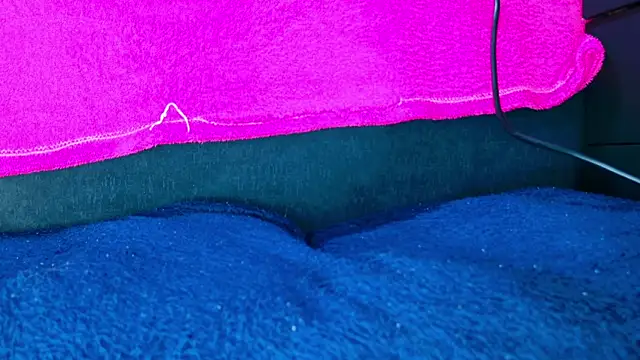 NathaxaLeans online show from 02.19.26