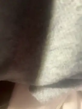 SummerBlueMoon online show from 02.11.26