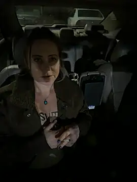 SummerBlueMoon online show from 02.17.26