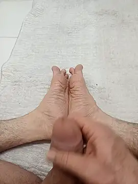 Hardapple01 online show from 03.03.25