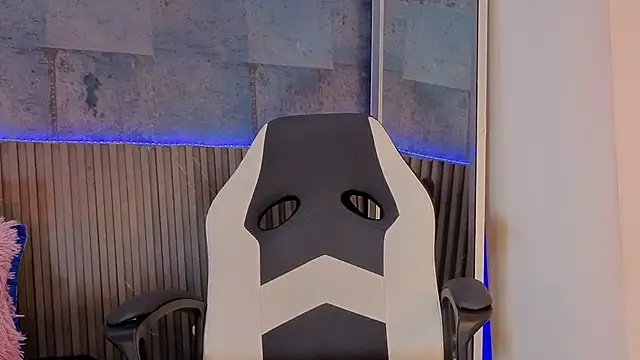 MishaKinki online show from 11.07.25