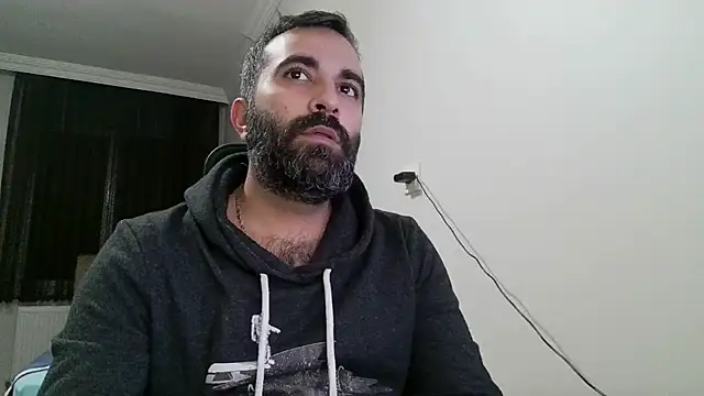 tgltplsr online show from 12.18.24