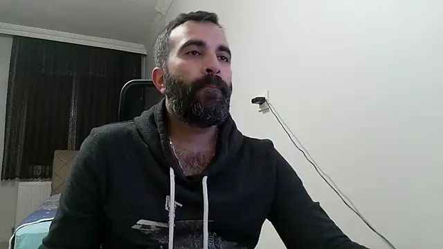 tgltplsr online show from 12.19.24