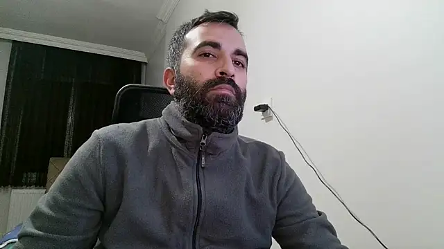 tgltplsr online show from 12.21.24