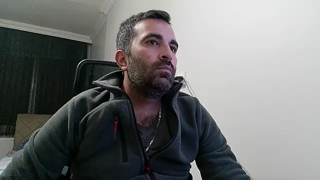 tgltplsr online show from 12.24.24