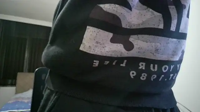 tgltplsr online show from 12.26.24