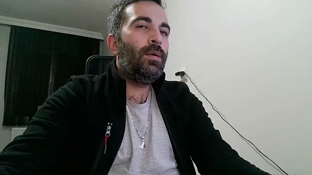 tgltplsr online show from 01.01.25