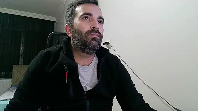 tgltplsr online show from 01.03.25