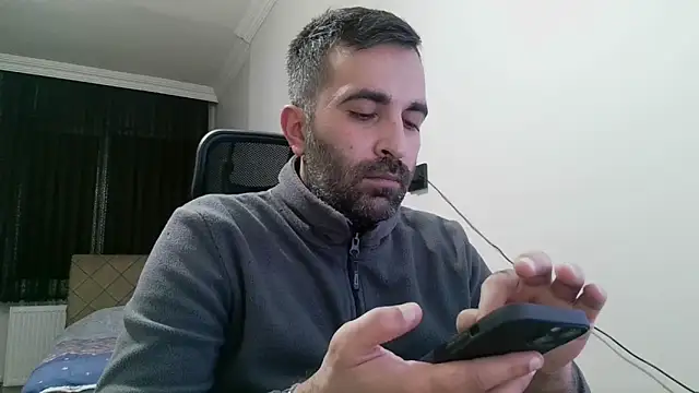 tgltplsr online show from 01.18.25