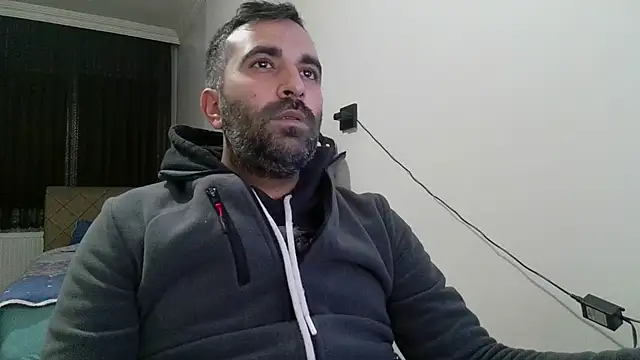 tgltplsr online show from 01.21.25