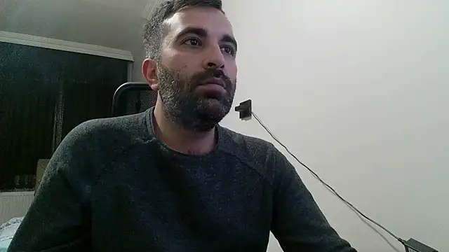 tgltplsr online show from 01.22.25