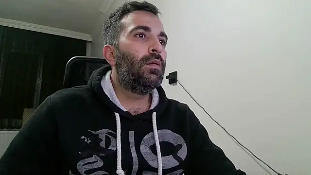 tgltplsr online show from 01.27.25