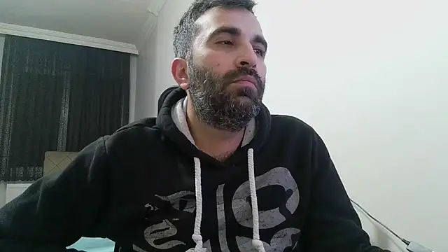 tgltplsr online show from 01.29.25