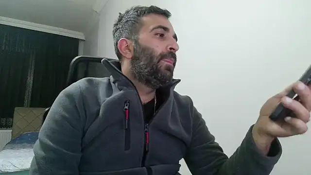 tgltplsr online show from 01.30.25