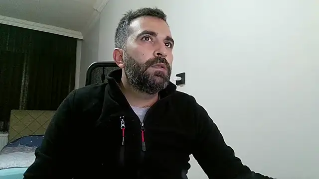 tgltplsr online show from 02.08.25