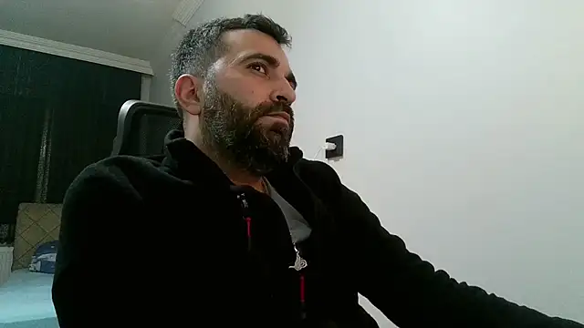 tgltplsr online show from 02.10.25