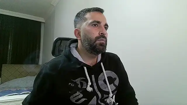 tgltplsr online show from 02.28.25