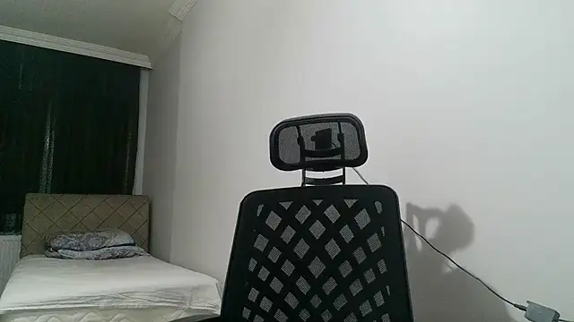 tgltplsr online show from 03.02.25