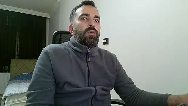 tgltplsr online show from 03.04.25