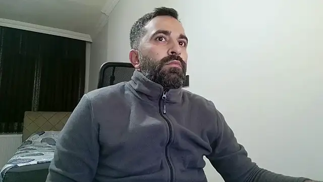 tgltplsr online show from 03.09.25