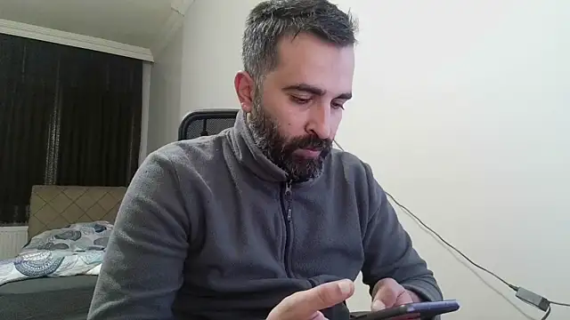 tgltplsr online show from 03.17.25