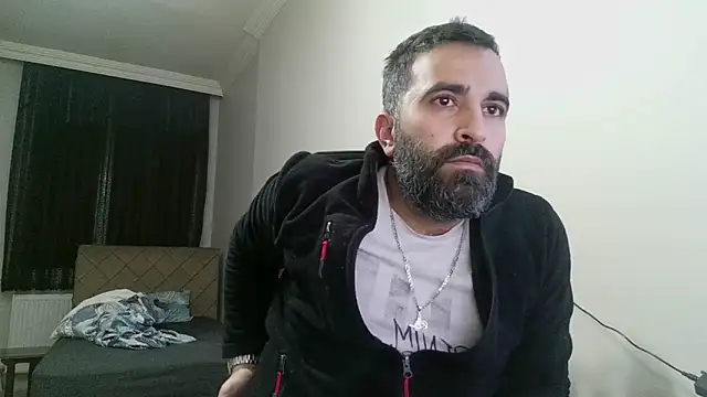 tgltplsr online show from 03.21.25