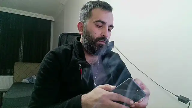 tgltplsr online show from 03.22.25