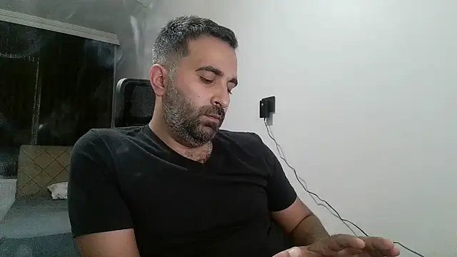 tgltplsr online show from 09.09.25