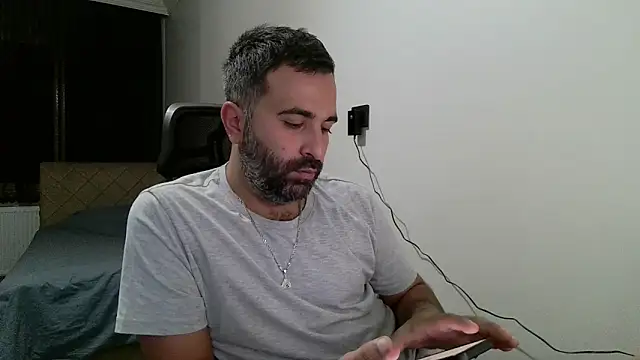 tgltplsr online show from 09.20.25