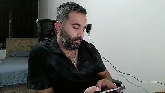 tgltplsr online show from 09.26.25