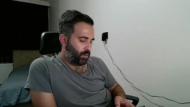 tgltplsr online show from 10.05.25