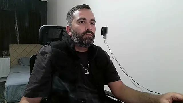 tgltplsr online show from 10.19.25