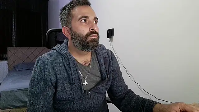 tgltplsr online show from 10.28.25