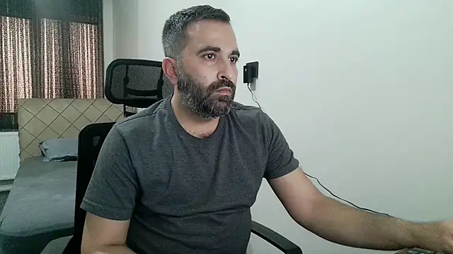 tgltplsr online show from 01.09.26