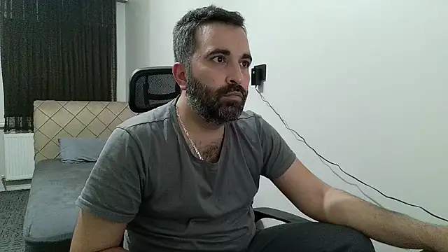 tgltplsr online show from 02.01.26