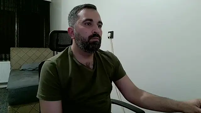 tgltplsr online show from 03.02.26