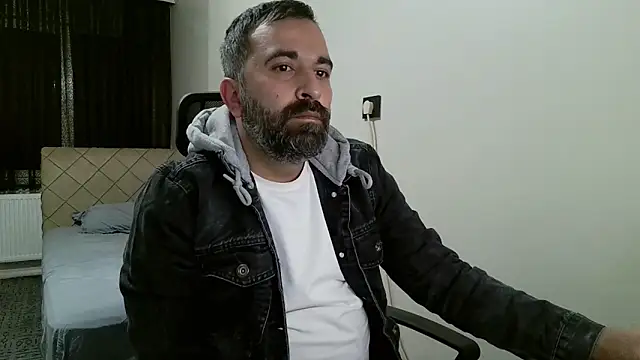 tgltplsr online show from 03.13.26