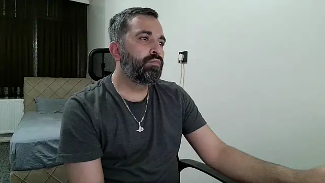 tgltplsr online show from 03.20.26