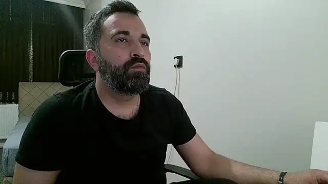 tgltplsr online show from 03.21.26