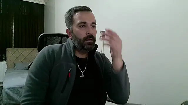 tgltplsr online show from 04.06.26