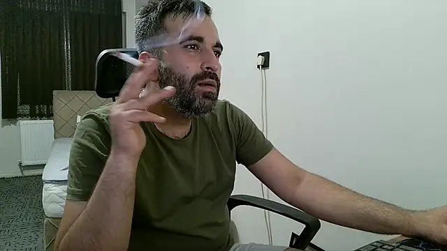 tgltplsr online show from 07.04.26