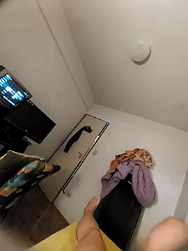 hotbiabrazil online show from 12.15.25