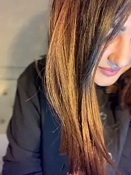 Lady ken online show from 02.09.26